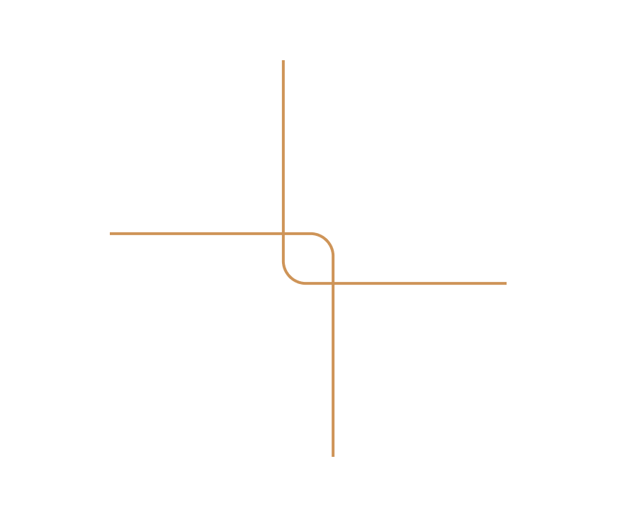 Image with Multiple Links